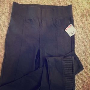 American Eagle leggings